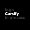 Логотип телеграм канала @carsify — CARSiFY | 🚘 | Авто под заказ