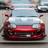 Логотип телеграм канала @carsinspb — Cars in SPB