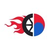 Логотип телеграм канала @carskoreashop — Авто из Кореи и Китая CarsKorea