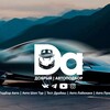 Логотип телеграм канала @carsmarcet — Автосалон | Добрый Автоподбор| Авто из Грузии США