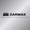Logo of telegram channel carsmax — CarMax🚀