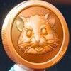 Logo of telegram channel carsmusicofficial — Hamster combat