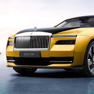 Логотип телеграм канала @carsnot4all — АВТОМОБИЛИ | ТАЧКИ НЕ ДЛЯ ВСЕХ