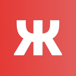 Логотип телеграм канала @carspaper — Автожурнал