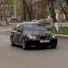 Логотип телеграм канала @carspott58tgk — felych x maksimbnw