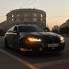 Логотип телеграм канала @carspott_vrn — topcars_vrn💨