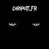Logo de la chaîne télégraphique carspottfr - Carspott_FR🏎️⚜️