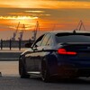 Логотип телеграм канала @carspotting30 — Terentev_prod