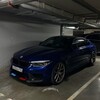 Логотип телеграм канала @carspotting_nsk — Carsport_NSK
