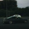 Логотип телеграм канала @carspottingrus — car spotting снг