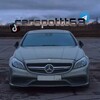 Логотип телеграм канала @carspottt63 — carspottt63