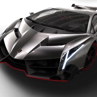 Логотип телеграм канала @carss_world — Автомобили мира