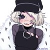 Логотип телеграм канала @carssexual — англофд как всегда