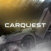 Логотип телеграм канала @carssquestss — CarQuest
