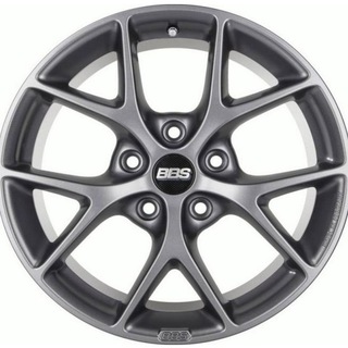 Логотип телеграм канала @carstechnics — Cars & Technics