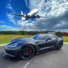 Logo of telegram channel carsthailand1 — Car sales Apartments Villas land Thailand 💪🏽
