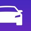 Логотип телеграм канала @carstore_ru — Автосалон Carstore