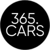 Logo of telegram channel carsua_365 — 365.cars
