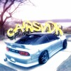Logo of telegram channel carsvdk125 — CarsVDK125