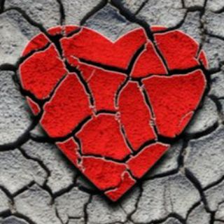 Logotipo del canal de telegramas cartas_de_amor - Cartas de Amor
