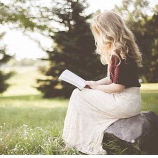 Logo del canale telegramma cartas_de_un_corazon - 📮📝Cartas de un♥️