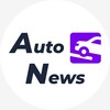 Logo of telegram channel cartaxi_io — CarTaxi