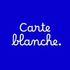 Telegram channel Carte blanche logo