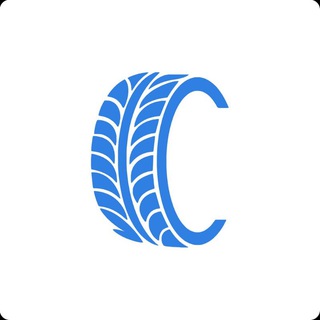 Telegram channel کارتِک | قیمت خودرو ، قیمت طلا ، قیمت دلار ، قیمت ارز logo