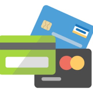 Logo del canale telegramma cartecreditoonline - Offerte carte di credito online