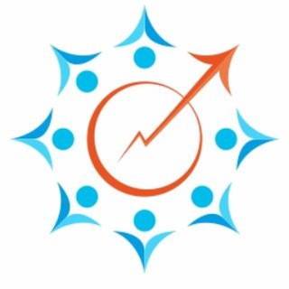 Логотип телеграм канала @cartel_info — Cartel Traders Club
