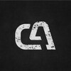 Логотип телеграм канала @cartel_boxing — Картель | Академия бокса