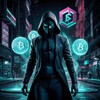Logo of telegram channel cartel_invest — Crypto Cartel🏴