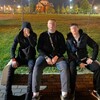 Логотип телеграм канала @cartelbal — КАРТЕЛЬ