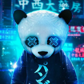 Logo saluran telegram carteldelcarding — ☬RᎬᎽᎬsMᎪᎶᎥᏟᎾs[RM2]☬