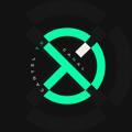 Logo saluran telegram carteldotx — #Avisos CTX