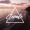 Logo of telegram channel cartelgas — CaliPacksNRosin