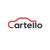 Логотип телеграм канала @cartello_auto — Автомобили CARTELLO