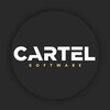 Лагатып тэлеграм-канала cartelsoftwarepublic — Cartel Software (Public)