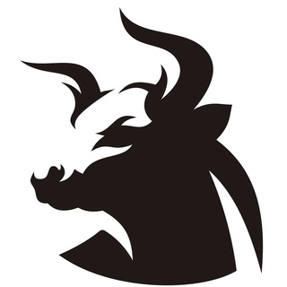 Logotipo do canal de telegrama carteltipsfree - Cartel (FREE)