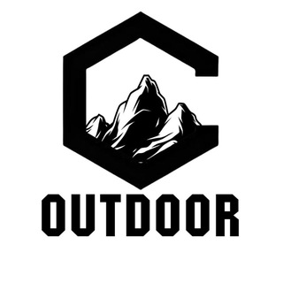 Telegram channel Cartel UA Outdoor | Аукціони | Дошка оголошень | Барахолка | Одяг | Взуття | Аксесуари | Україна logo
