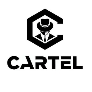 Telegram channel Cartel UA | Аукціони | Дошка оголошень | Барахолка | Одяг | Взуття | Аксесуари | Україна logo