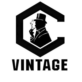 Telegram channel Cartel UA Vintage | Аукціони | Дошка оголошень | Барахолка | Одяг | Взуття | Аксесуари | Україна logo
