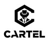 Логотип телеграм -каналу cartelua_premium — Cartel UA | Аукціони | Дошка оголошень | Барахолка | Одяг | Взуття | Аксесуари | Україна