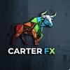 Logo of telegram channel carter_fx — Ca𝙧ter Fx