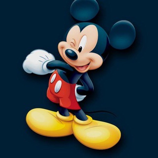 Логотип телеграм канала @carters_usa1 — carters_usa1