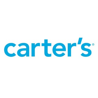Telegram kanalining logotibi cartersuzbekistan — Carter's Uzbekistan
