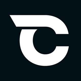 Логотип телеграм канала @cartes_crypto — CARTES