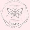 Telegram kanalining logotibi cartiersilvers — Silvia silvers🌸