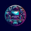 Логотип телеграм канала @cartimemachine — АвтоМечта