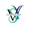 Logo of telegram channel cartipdfro — Sfaturi despre Business, Finanțe, Dezvoltare Personală, Vânzări, SEO, Marketing